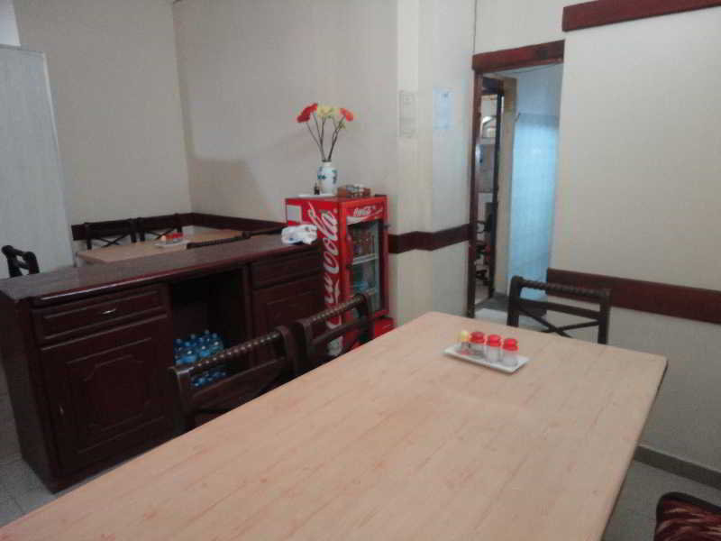 Restaurant
 di Sansu