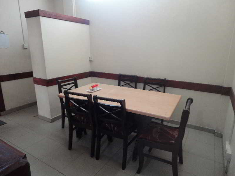 Restaurant
 di Sansu