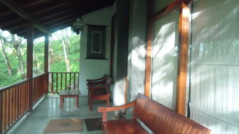General view
 di Rock Chalet