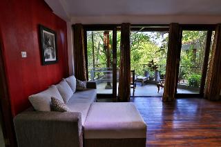 Thambapanni Retreat