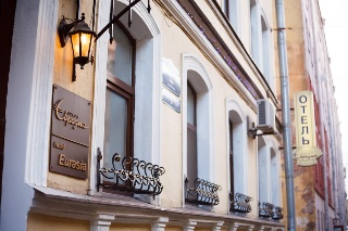 General view
 di Eurasia