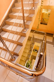 General view
 di Eurasia