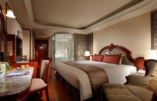 Room:DBL.ST
