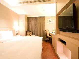 Room
 di Charming City Taichung