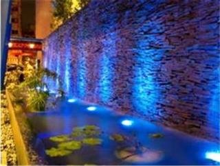 General view
 di Charming City Hualien