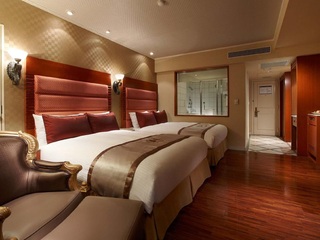 Room:FAM.ST-2