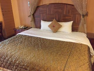 Room:DBL.EY
