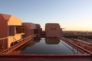 General view
 di Dar Hi