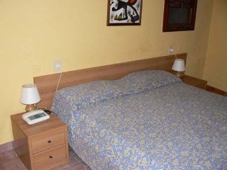 Room
 di Citta Di Milano