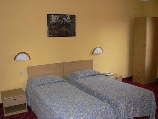 Room
 di Citta Di Milano