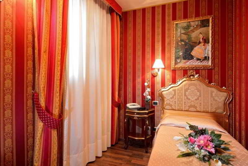 Room
 di Citta Di Milano