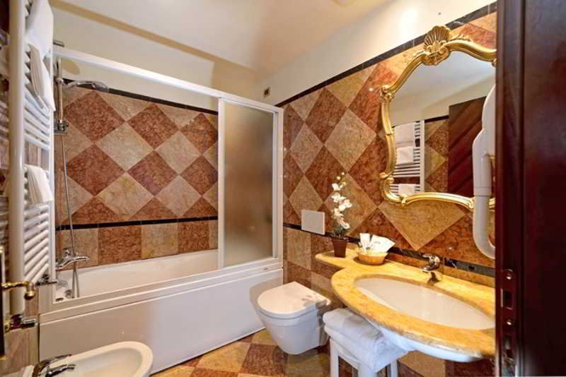 Room
 di Citta Di Milano