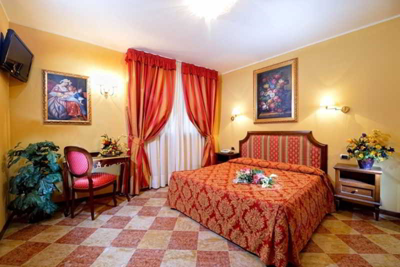 Room
 di Citta Di Milano