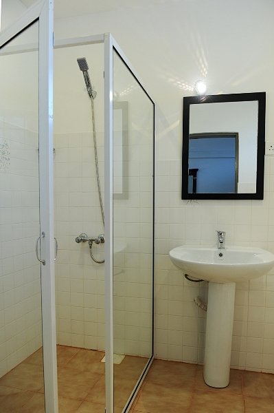 Room
 di Dons Beach Hotel