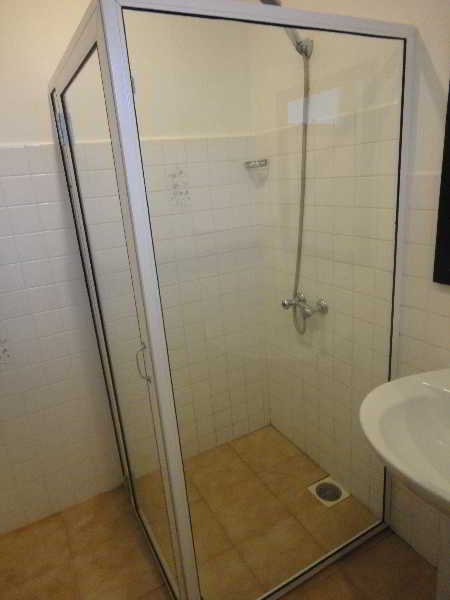 Room
 di Dons Beach Hotel