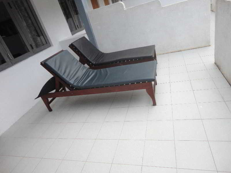 Room
 di Dons Beach Hotel