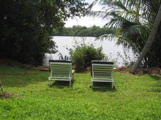 Sports and Entertainment
 di Mangrove Villa