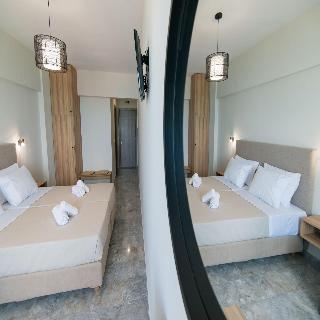 Birais Beach Studios