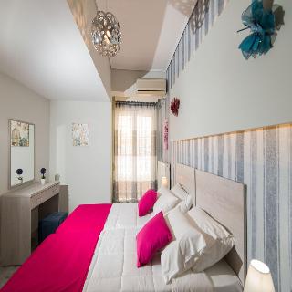 Birais Beach Studios