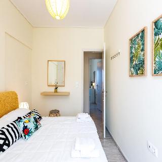 Birais Beach Studios