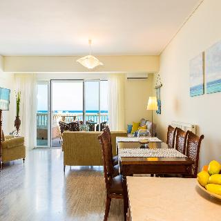 Birais Beach Studios