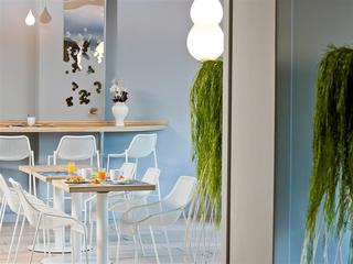 Adagio Aparthotel Caen Centre, Caen