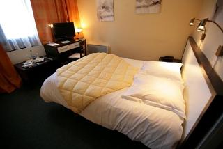 Au Relais d Alsace, Colmar