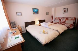 Au Relais d Alsace, Colmar