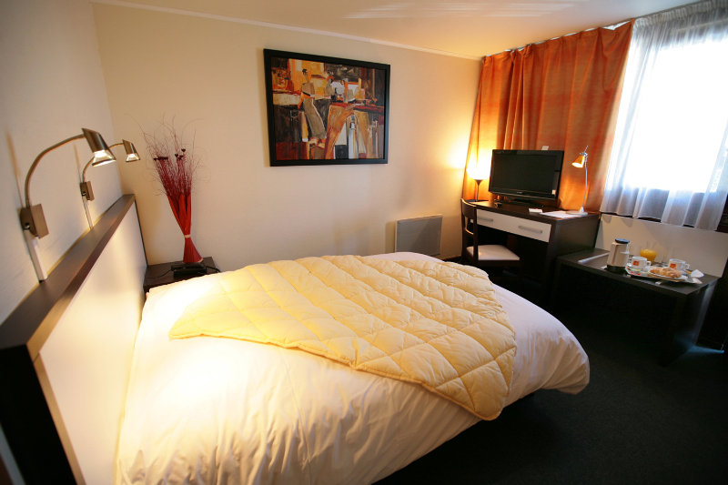 Au Relais d Alsace, Colmar