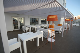 Ibiza Sun Apartments image 2