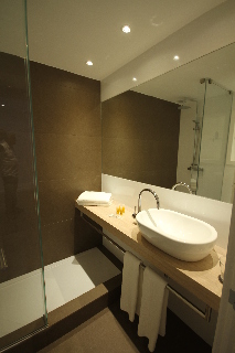 Room
 di Ibiza Sun Apartments