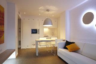 Room
 di Ibiza Sun Apartments