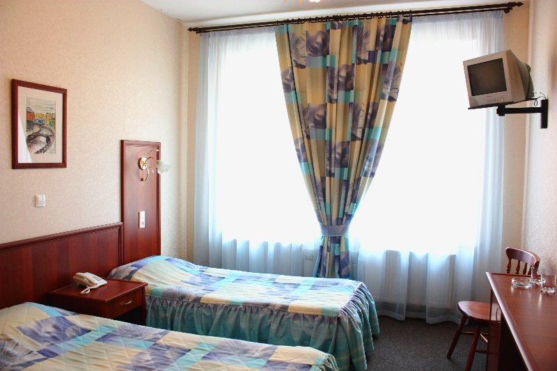 Room
 di AlexanderPlatz