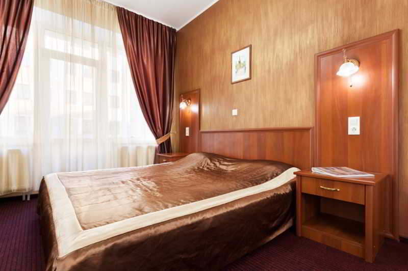 Room
 di AlexanderPlatz