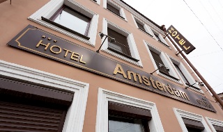 General view
 di Amsterdam