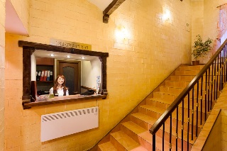 General view
 di Amsterdam