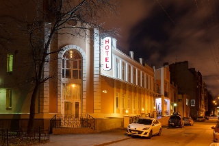 General view
 di Regina