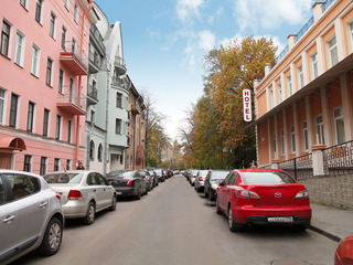 General view
 di Regina