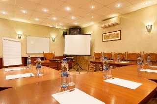 Conferences
 di Regina