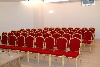 Grand Ozturk Otel