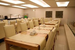 Grand Ozturk Otel