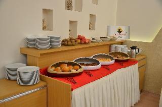 Grand Ozturk Otel
