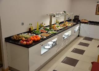 Grand Ozturk Otel