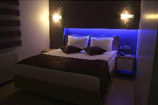 Grand Ozturk Otel
