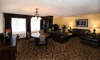Room Room