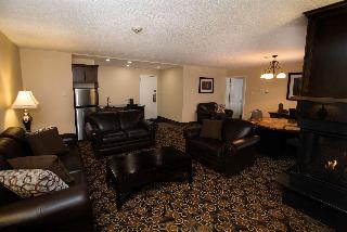 Room Room