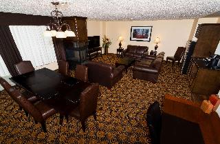 Room Room