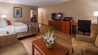 Room:QUA.2Q-1