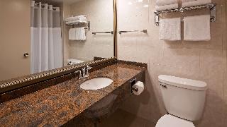 Room:QUA.2D-NM