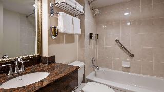 Room:QUA.2D-NM
